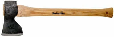 Топор Hultafors Premium Carpenter’s Axe Stalberg 0.8