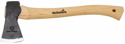 Топор Hultafors Premium Trekking Axe Hultan 0.5