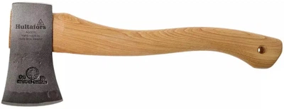 Топор Hultafors Trekking Axe Hatchet 006 SV