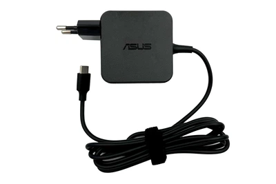 Блок живлення Asus USB Type-C 45W PRC