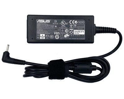 Блок живлення для Asus 19V 2.1A 40W 2.5*0.7 (ADP-40PH AB)