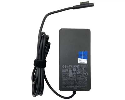 Блок питания Microsoft 15V 6.33A 102W Model 1798 PRC