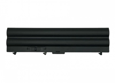 Акумулятор для ноутбука Lenovo 42T4235 ThinkPad T430 11.1V Black 4400mAh Аналог