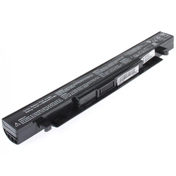 Аккумуляторная батарея Asus A41-X550 A41-X550A F450 K450 X450 X550 14.4V 2600mAh