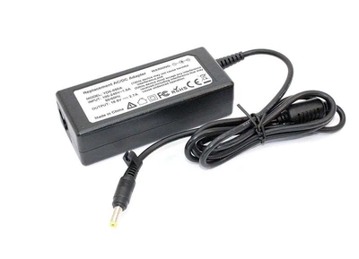 Блок питания для ноутбука HP 50W 18.5V 2.7A 4.8x1.7mm YDS-050A