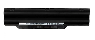 Акумуляторна батарея Fujitsu FPCBP145 LifeBook P770 S761 10.8 V 5200mAh