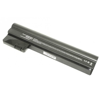 Акумуляторна батарея HP HSTNN-CB1U TY06 Compaq Mini 110-3000 HSTNN-DB1T 10.8V 5200mAh