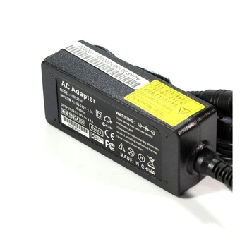 Блок питания для Samsung 19V 2.1A (5.5*3.0 со штырьком) KFD