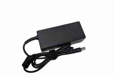 Блок живлення для ноутбука HP 65W 18.5V 3.5A 7.4x5.0mm 391173-001