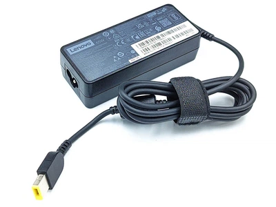 Блок питания для Lenovo V110-15ISK, V310-15ISK, V310-15IKB, V310-14ISK (20V 3.25A 65W (USB+pin)).
