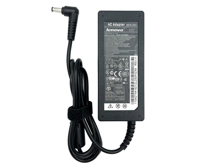 Блок питания для Lenovo 20V 3.25A 65W 5.5*2.5 (ADP-65KH B)