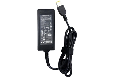 Блок питания для Lenovo 20V 2.25A 45W USB Square (45N0237)
