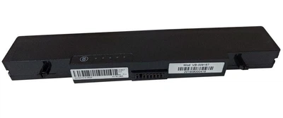 Акумулятор Samsung AA-PB9NS6B R470 11.1 В Black 5200 мАг