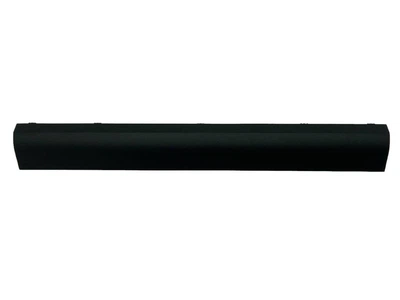 Акумулятор для ноутбука HP KI04 Compaq 6560b 14.8 В Black 2600 мАг