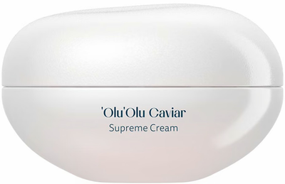 Krem do twarzy Declare 'Olu'Olu Caviar Supreme 50 ml (9007867116319)