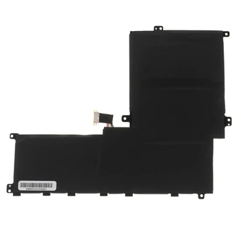 Блок живлення для ноутбука ASUS C41N1619 (PRO B9440UA series) 15.4V 3030/3120mAh 48Wh Black