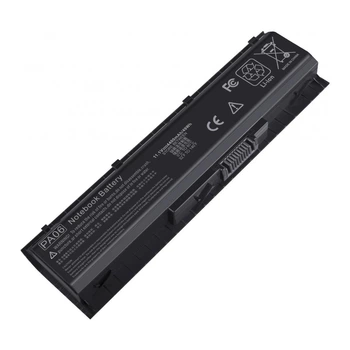 Батарея для ноутбука HP (PA06) Omen 17-W Pavilion 17-AB Series (Replacement)