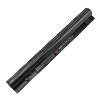 Батарея для ноутбука Lenovo (L12L4A02) IdeaPad G400 G50 (Replacement)