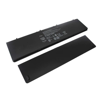 Батарея для ноутбука DELL (34GKR) Latitude E7440 E7450 (Replacement )