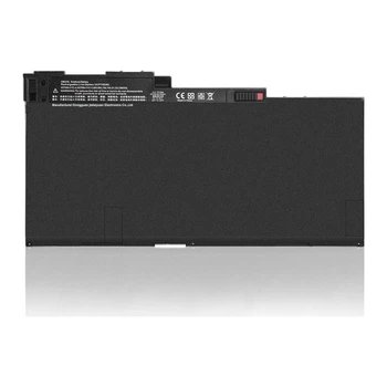 Батарея для ноутбука HP (CM03) EliteBook 740 750 (Replacement )