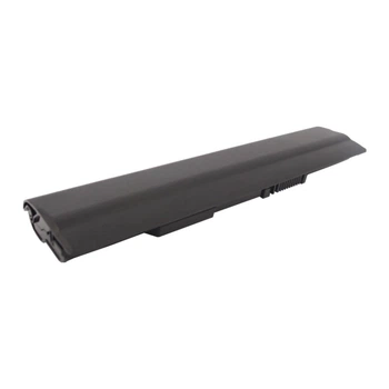 Батарея для ноутбука MSI (BTY-S14) IdeaPad G480 G585 (Replacement)