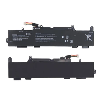 Батарея для ноутбука HP (SS03XL) EliteBook 745 755 (Replacement )