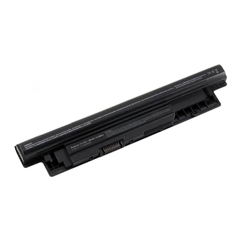 Батарея для ноутбука DELL (0MF69) Inspiron 14 3400 14R 5400 (Replacement )