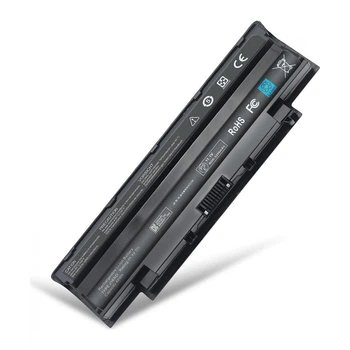 Батарея для ноутбука DELL (J1KND) Inspiron 13R N3010 14R N4010 (Replacement )