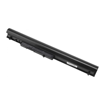 Батарея для ноутбука HP (OA04) 250 G3 350 G1 (Replacement)