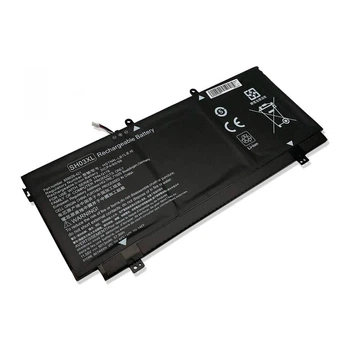 Батарея для ноутбука HP (SH03XL) Spectre X360 13-AC000 13-W000 (Replacement )