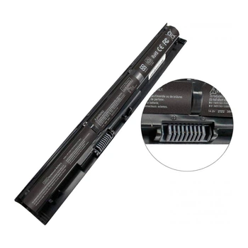 Батарея для ноутбука HP (VI04) ProBook 440 G2 450 G2 (Replacement )