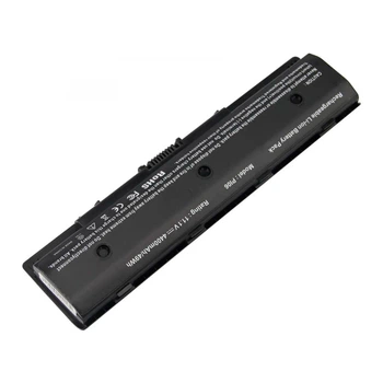 Батарея для ноутбука HP (PI06) Pavilion TouchSmart 14t 15t (Replacement )