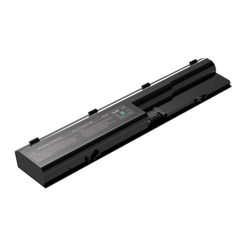 Батарея для ноутбука HP (HSTNN-0B2R) ProBook 4430s 4530s (Replacement )