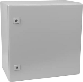 Obudowa Rittal Kompakt AE IP66 AE 1350.500 (1350500)