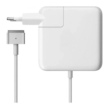 Блок питания для Apple 45W Magsafe 2 (KFD)