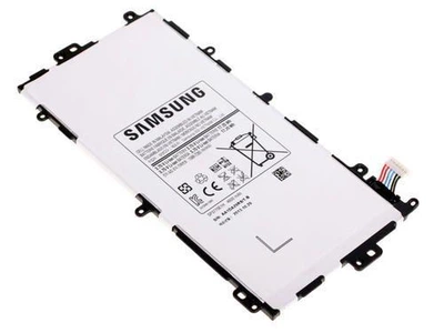 Аккумулятор Samsung SP3770E1H N5100/ N5110/ N5120