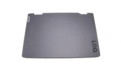 Корпус ноутбука / крышка экрана от ноутбука Lenovo LOQ 15IRH8 82XV, 15APH8 82XT (5CB1L49779) от Lenovo