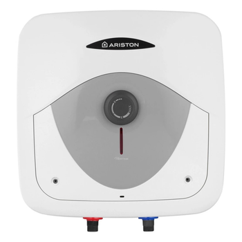 Водонагреватель Ariston Andris Rs 15/3