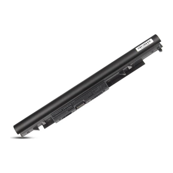 Батарея для ноутбука HP (JC04) 240 250 (Replacement)