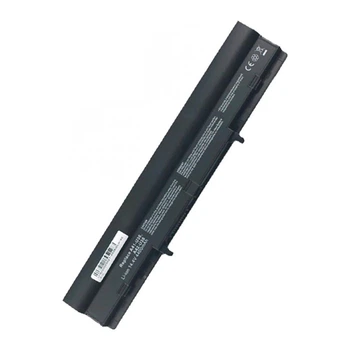 Батарея для ноутбука Asus (A42-U36) U32 U36 (Replacement)