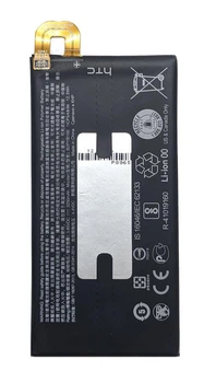 HTC B2PYB100 10 Evo M11 M10f Bolt 2PYB2 Аккумулятор Батарея