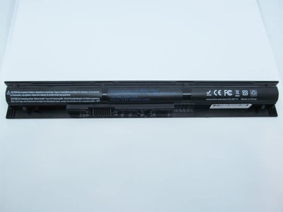 Батарея для ноутбука HP ProBook 450 G2 HSTNN-LB6I, 2600mAh, 4cell, 14.6V, Li-ion, черная,