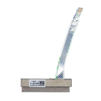 Шлейф подключения жесткого диска / переходник SATA для ноутбука Asus TUF Gaming F15 FA506, FX506, FA706, FX706 (DD0BKXHD011)