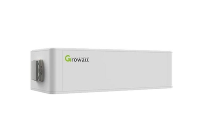 Акумуляторна літієва батарея Growatt ARK-2.5H-A1 2.56 кВтг / 51.2 В / 25 А / 28кг (GARK25HA1)