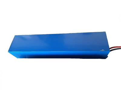 Аккумуляторная батарея FBTECH IFR-32700-2450 24В/50Ач LiFePo4