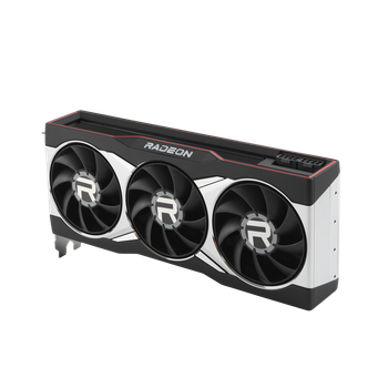 Відеокарта AMD Radeon RX 6900 XT Reference Graphics Card 16GB GDDR6 (102D4120100 000001) Б/В