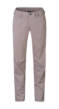 Штаны Hannah Welory Dark Sand XL (1052-10041065HHX.01.42)