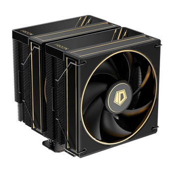 Кулер процессорный ID-Cooling Frozn A620 GDL Store