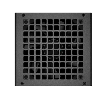 Блок живлення DeepCool 650 Вт 80 PLUS