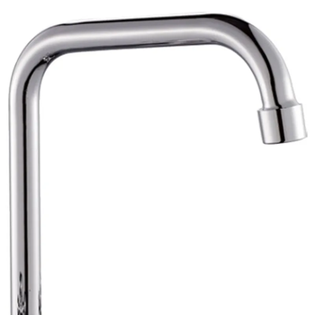 Вилив 276 Cron (GU0051) ( 17463 )